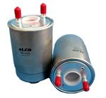 ALCO FILTER Топливный фильтр SP-1355
